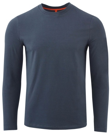 longsliv-wolf-muzhskoj-sinij 1