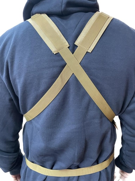 razgruzka-podsumok-hunter-manufacture-pod-3-magazina-s-sistemoj-molle-2