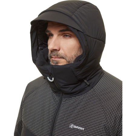 kurtka-bask-valdez-v4-chernyj 9