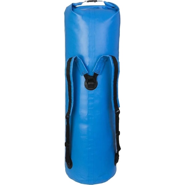 drajbeg-helios-90l-s-lyamkami-sinij 3