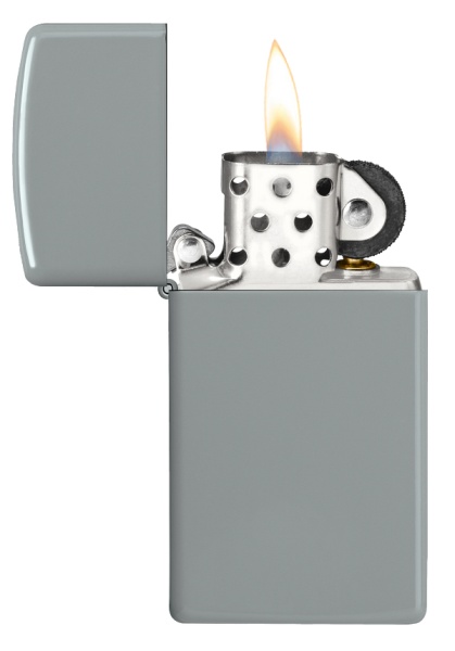 Zazhigalka benzinovaya ZIPPO 495273
