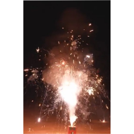 fontan-strely-kupidona-rs4375-55sek-5ehff 2