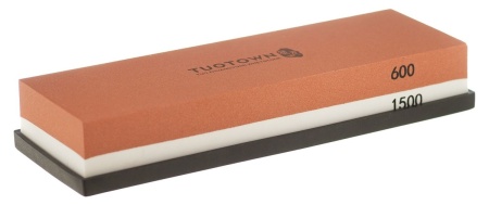 tochilnyj-kamen-tuotown-600-1500 1