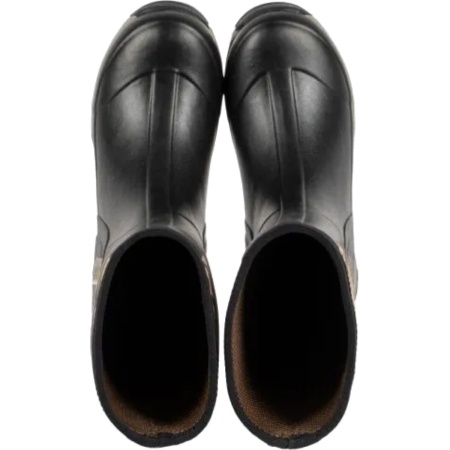 polusapogi-remington-warder-boots-timber 5