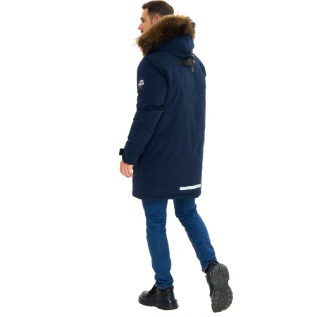 kurtka-alpha-endless-goran-temno-sinij 5