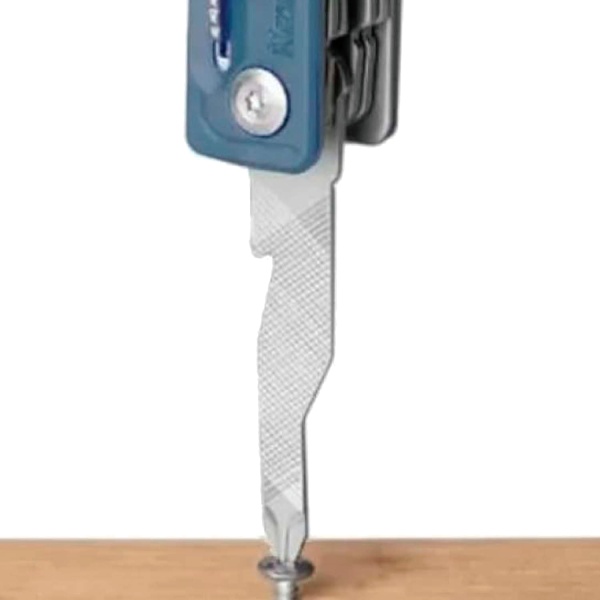 multiinstrument-nextool-multifunctional-knife-blue 4