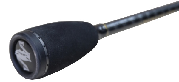 spinning-namazu-pro-catch-jack-x-ultimate-game-im8-2-38-m-1-6-g 2