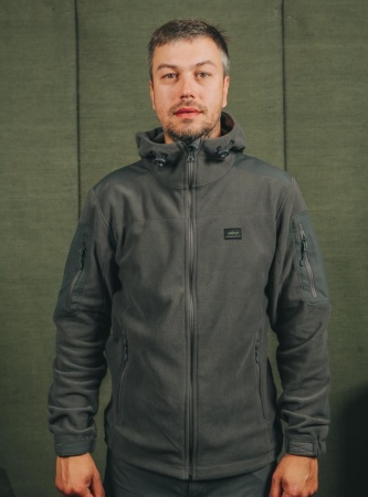 tolstovka-wolf-dozor-flisovaya-seryj-1