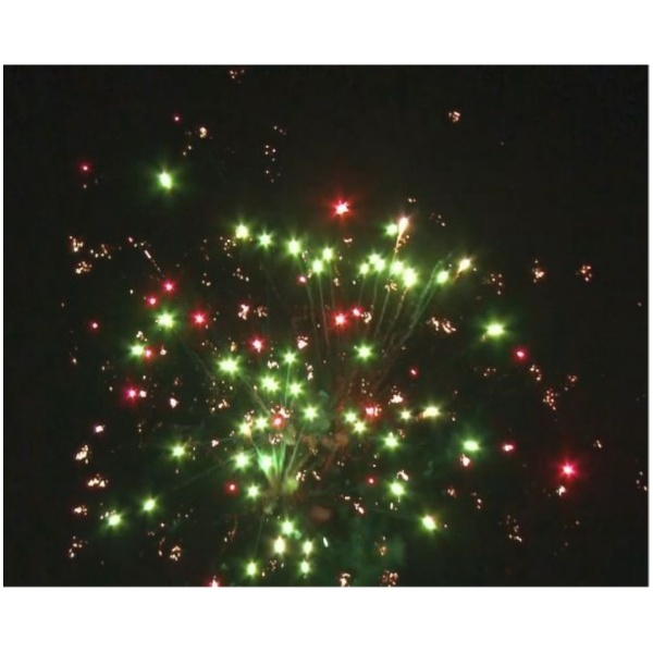 batareya-salyutov-krutye-percy-r7294-0-8-36zalp-6ehff 2