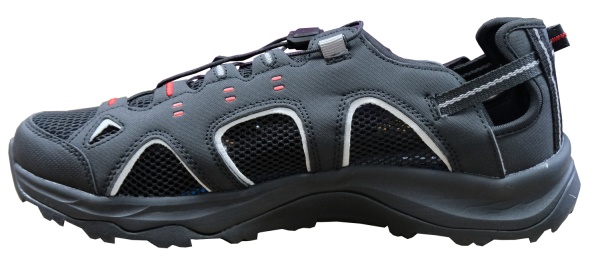 polubotinki-editex-aquarius-muzhskie-chernyj 3