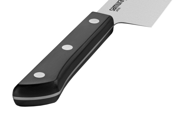 nozh-kuhonnyj-samura-harakiri-shr-0085b 4