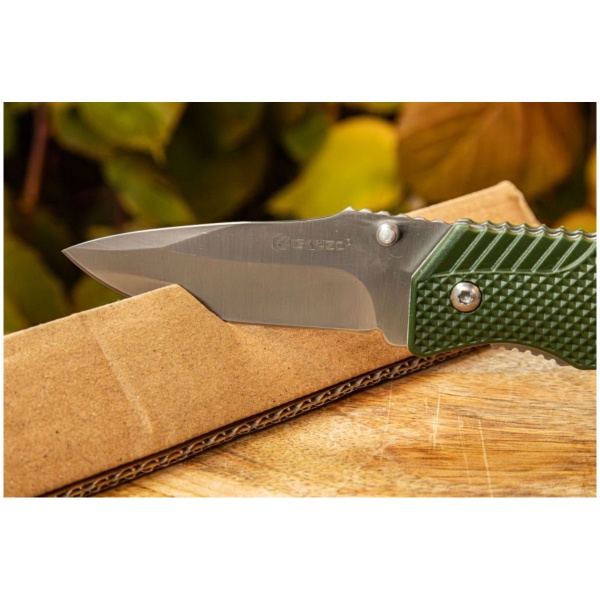 nozh-skladnoj-ganzo-g618-grex 3