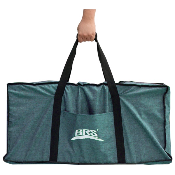 pohodnaya-kuhnya-brs-z12 2