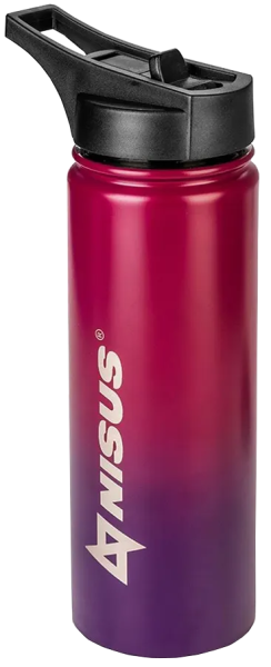 Termobutylka Nisus 530ML (N.TB-022-RB)4