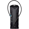 Gidrator HYDRAPAK Hydrasleeve 3L (AHS263) chyornyj