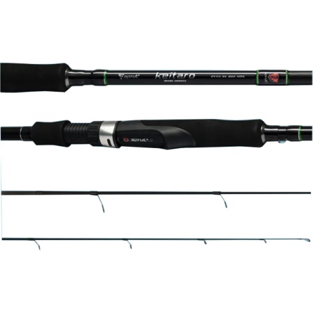spinning-sprut-keitaro-244mh-10-35g 2