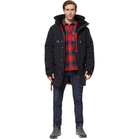 kurtka-bask-sangar-chernyj 3