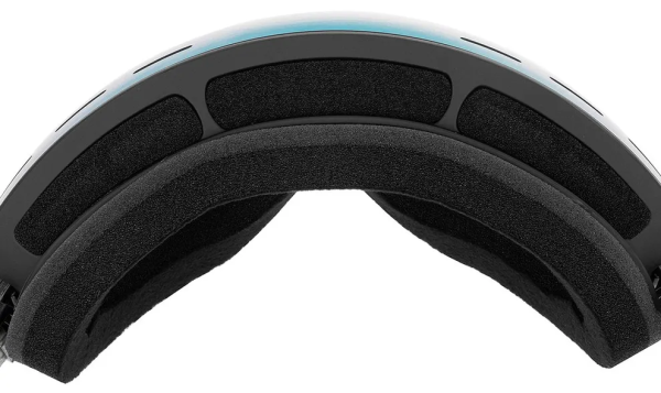 Ochki gornolyzhnye Helios (HS-HX-003-1)3