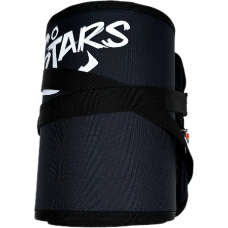 chekhol-rodstars-dlya-udilishch-140sm 3