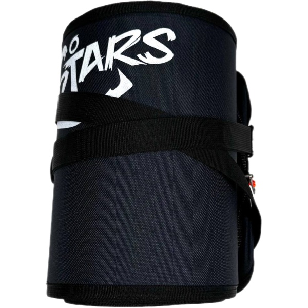 chekhol-rodstars-dlya-udilishch-140sm 3