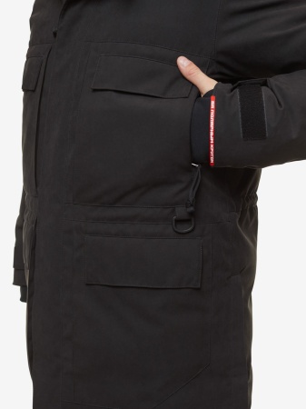 kurtka-bask-taimyr-v4-puh-chernyj-8