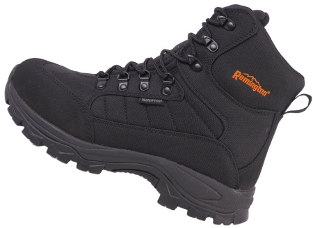 Botinki Remington Lynx 400g Thinsulate prev 1