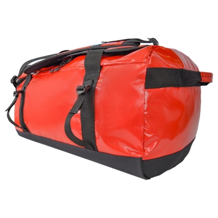 baul-ehkspedicionnyj-manaraga-100-v2-krasnyj 3