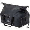 germobaul-naturehike-xinglv-waterproof-travel-bag-90l-black 4