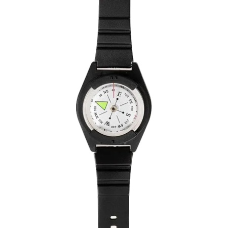 kompas-helios-hs-p304-naruchnyj 2