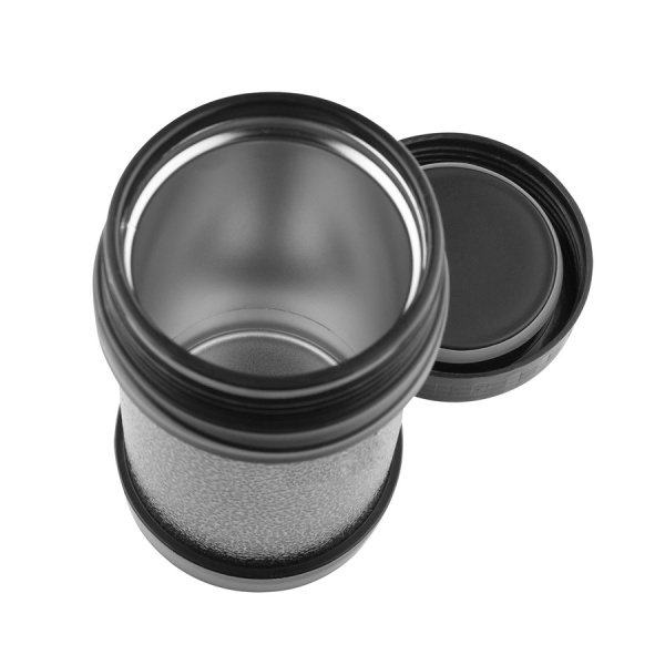 termos-armiya-rossii-by-thermos-patron-0-5l