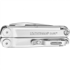 Instrument Leatherman Curl3