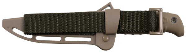 nozh-kizlyar-finskij-aus-8-chernyj-ehlastron-pesok 4