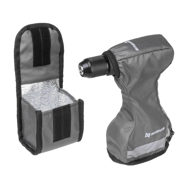 chekhol-dlya-shurupoverta-nisus-shurtuk-dopolnitelnyj-chekhol 2