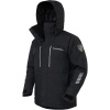 kurtka-finntrail-tournament-insulated-graphite 1