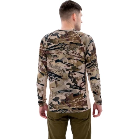 dzhemper-remington-breathe-safari 3