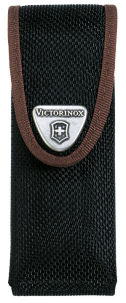 Nozh Victorinox 3.0224.N3