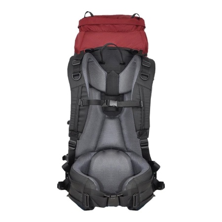 ryukzak-manaraga-pamir-80-v3-bordovyj 4