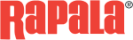 Rapala