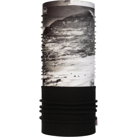 bandana-buff-polar-jungfrau-grey 1