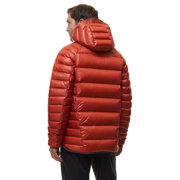 kurtka-bask-chamonix-pro-v2-puh-oranzhevyj 2