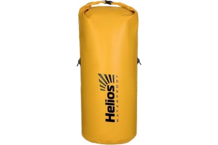 drajbeg-helios-160l-zheltyj 1