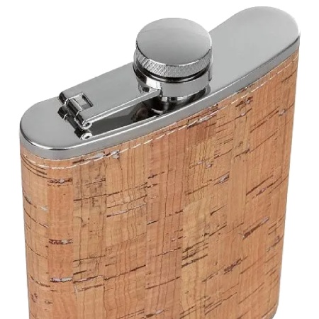 flyaga-tonar-hip-flask-240ml