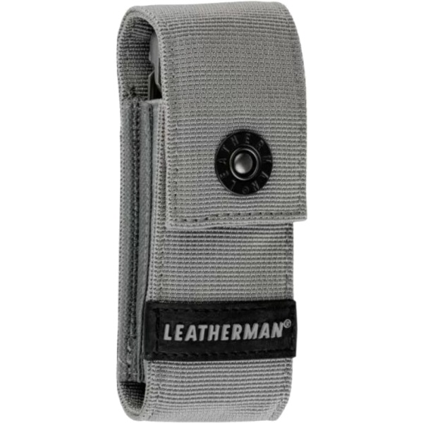 instrument-leatherman-free-p4-s-nejlonovym-chekhlom-blister 4