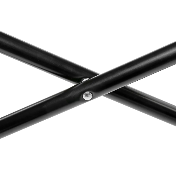 Kreslo PREMIER direktorskoe (truba d22) (T-PR-DC-95100-BN) korichnevyj5