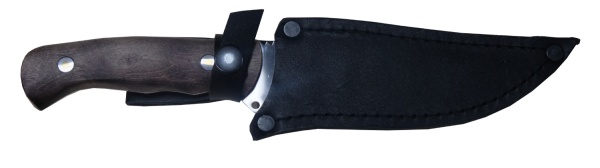 nozh-poddubnyj-eger-65h13-polirovannyj-derevo-kozha 2