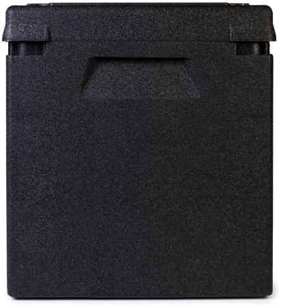 Kontejner izotermicheskij Camping World Thermobox 55 l6