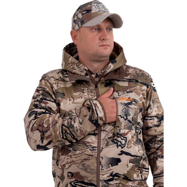 kostyum-remington-alabama-summer-safari 4