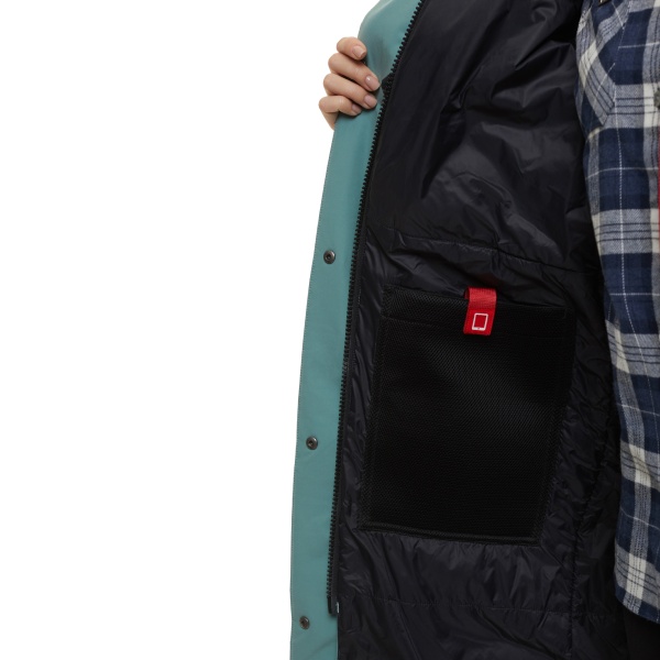 palto-bask-eureka-puh-myatnyj-zhenskoe 5