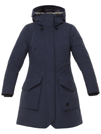 palto-bask-vishera-v2-puh-sinij-tmh-8