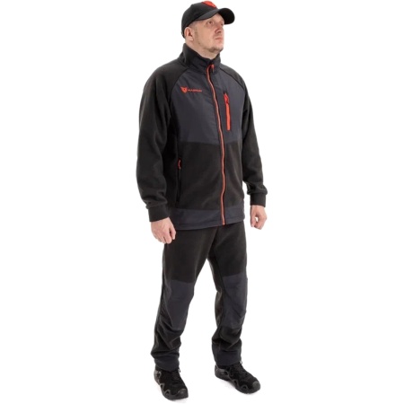 kostyum-magnum-gear-polar-flis-chernyj 8